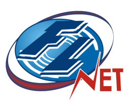 Logo da Empresa